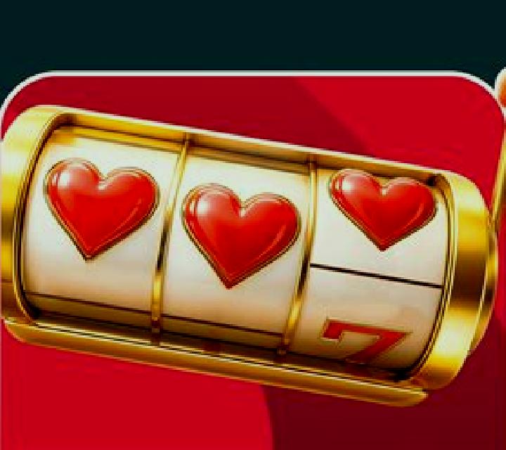 Striking Hot 5 slot game