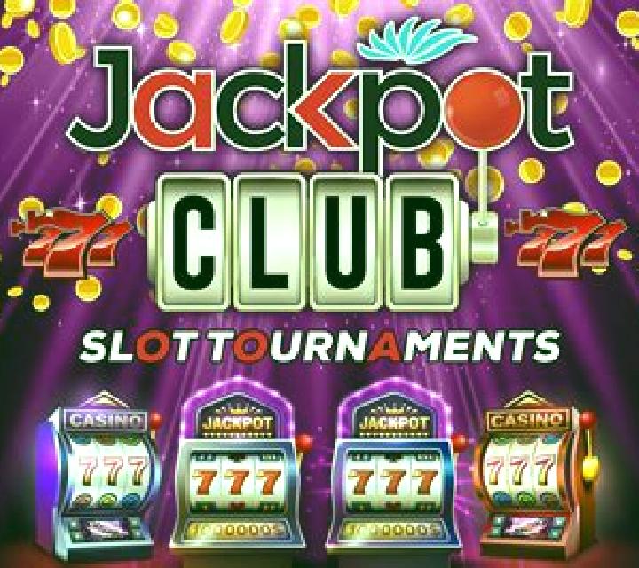 Strip Club online slot