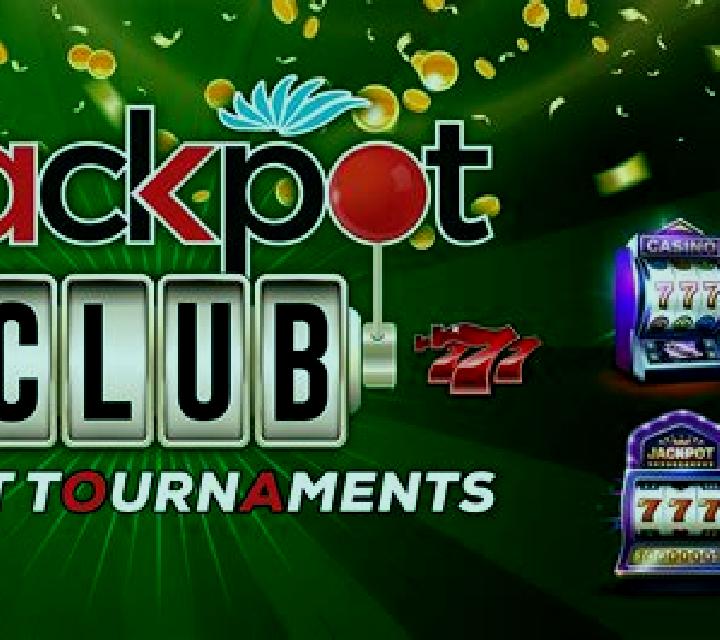 Strip Club slot game
