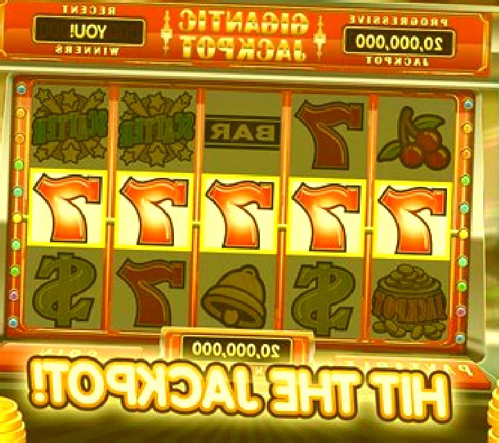 Strip to win online slot
