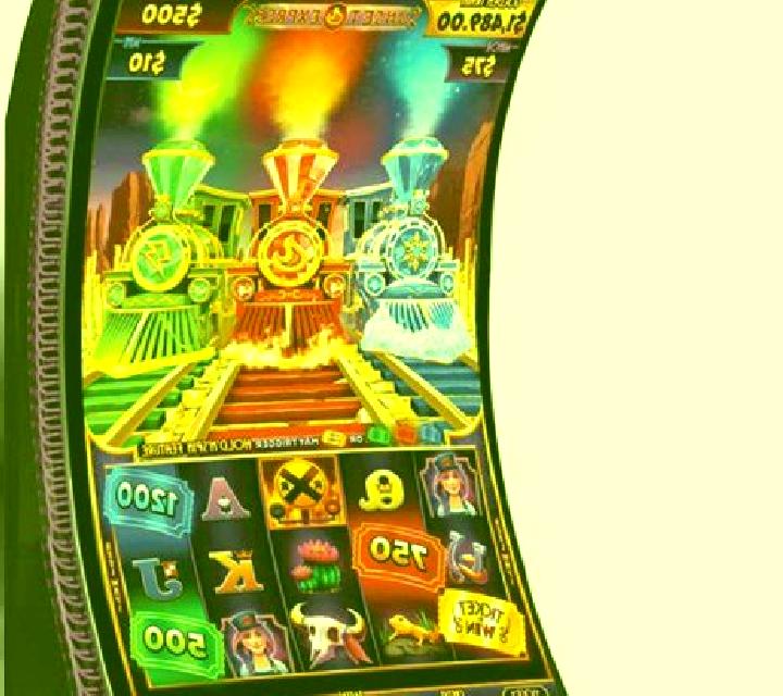 Strip to win slot machine
