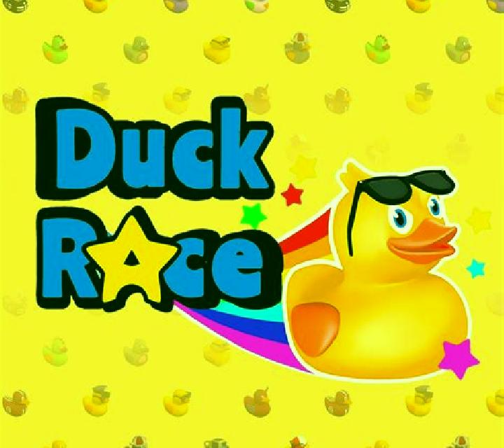 Stuck Duck online slot