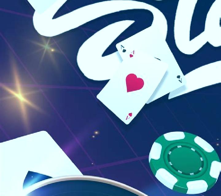 Stud Poker 3D (iSoftBet) slot game