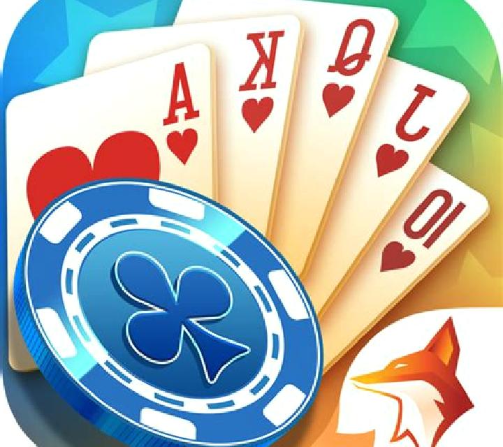 Stud Poker (iSoftBet) online slot