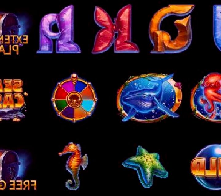 Studio 69 online slot