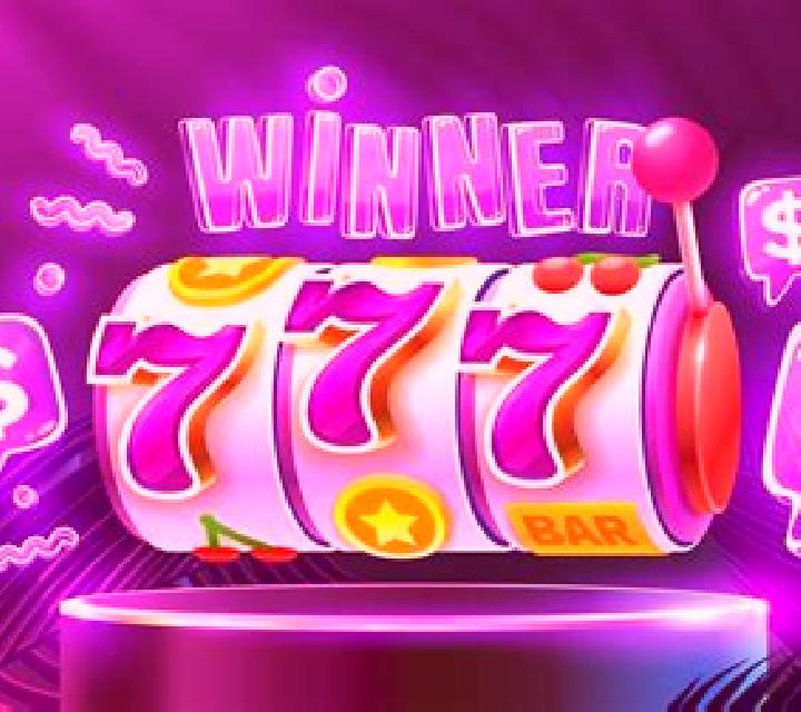 Stuffed with Wins online slot