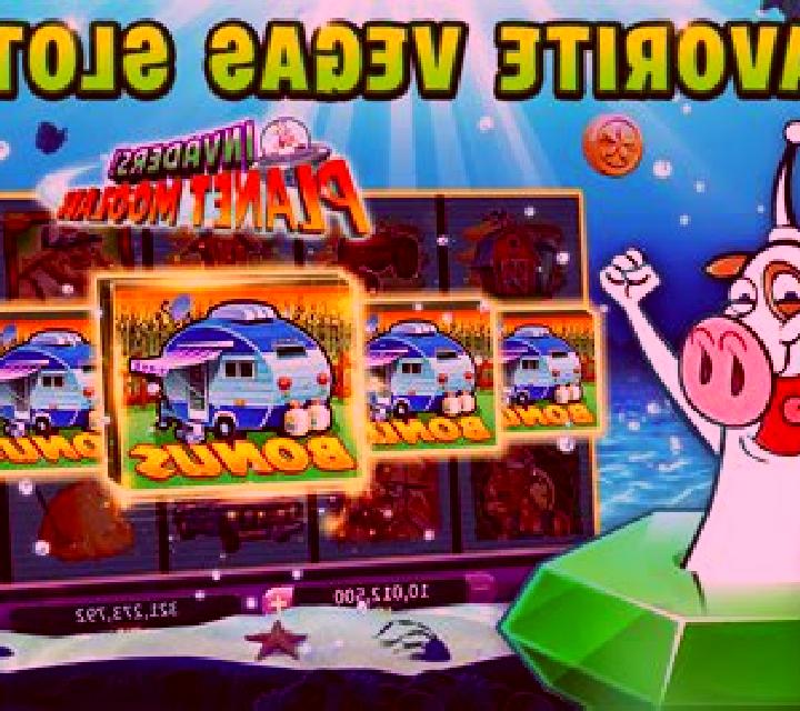 Stumpy McDoodles 2 slot machine