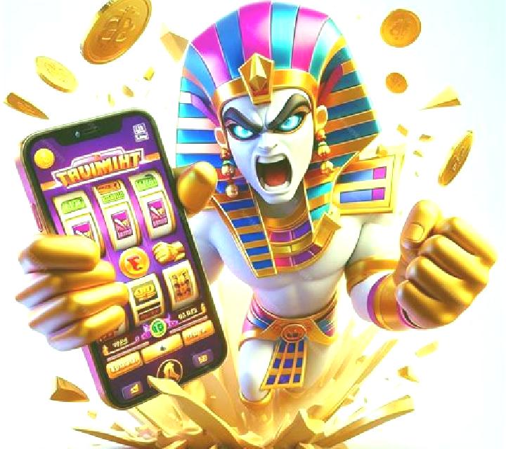 Stunning 27 online slot
