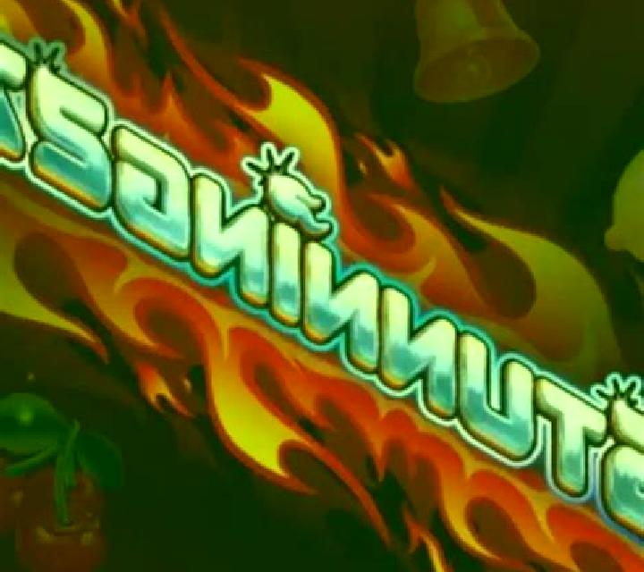Stunning 27 Remastered slot