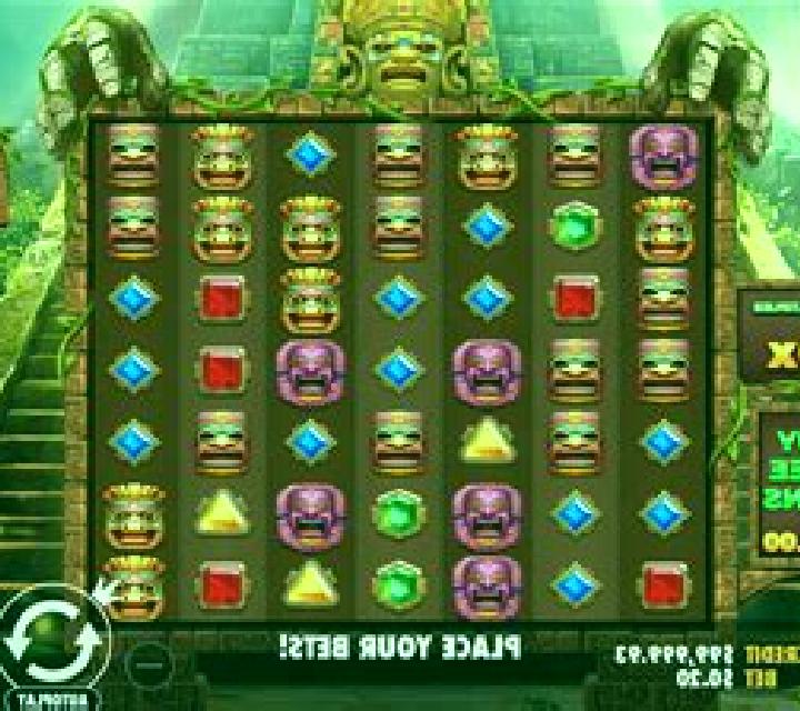 Stunning Cash Ultra slot game