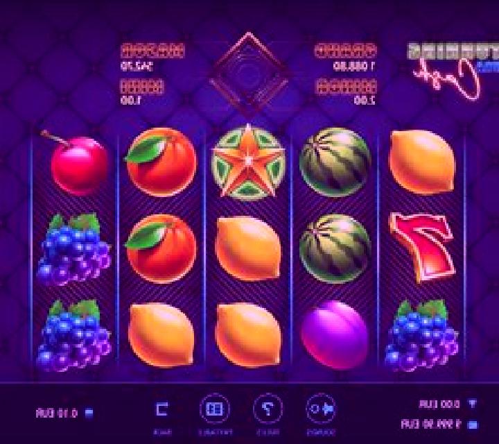 Stunning Cash Ultra slot