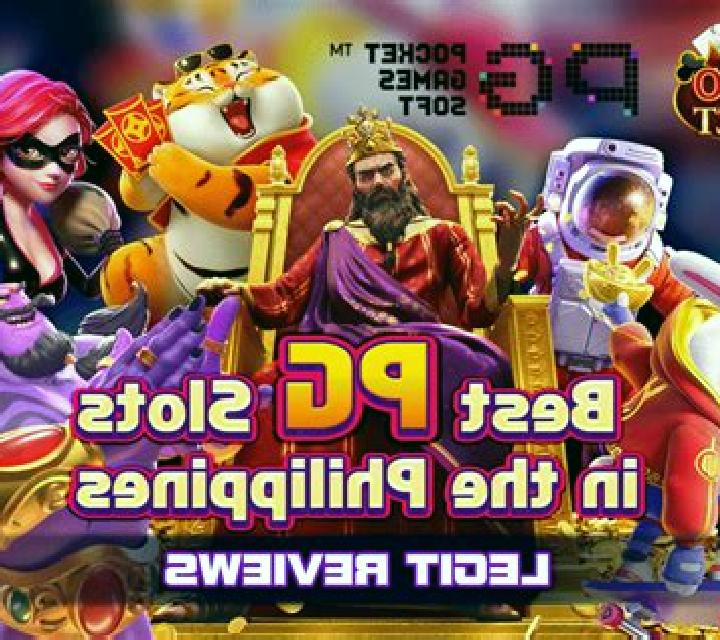 Stunning Hot 20 Deluxe slot game
