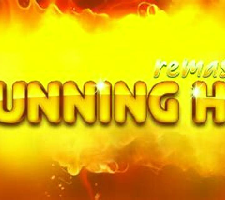 Stunning Hot Remastered slot game