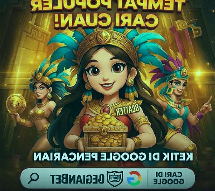 Stuntman Dan slot machine