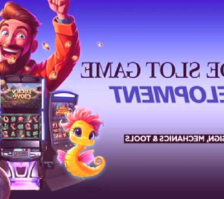 Subway Spraydown slot game