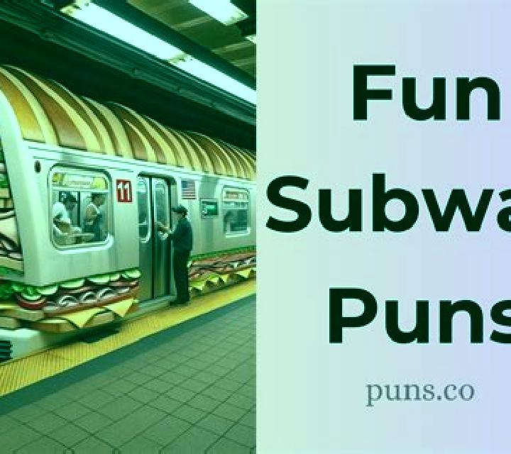 Subway Spraydown slot