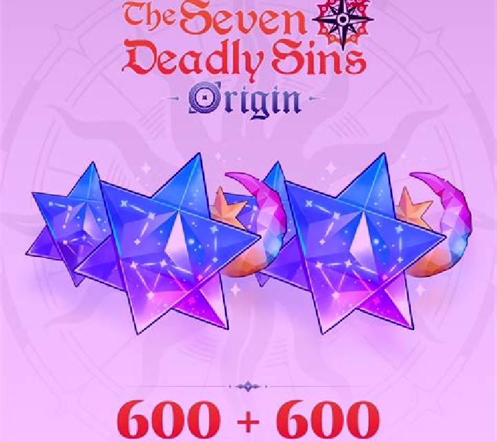 Succubus Sins online slot