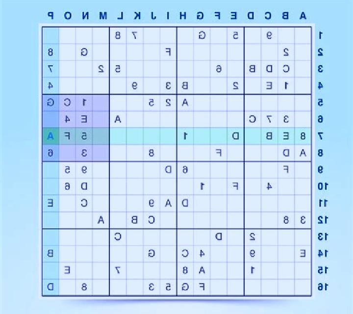 Sudoku Box slot game