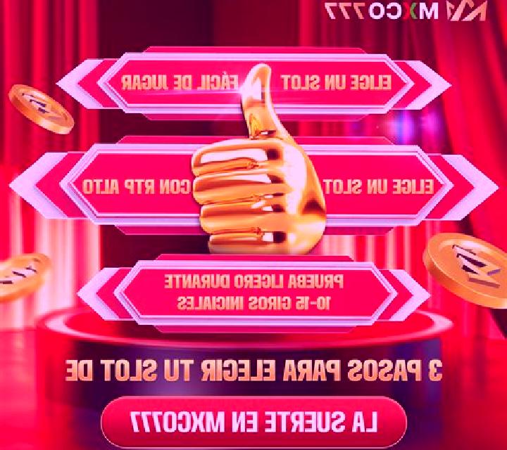 Suerte Apocalíptica online slot