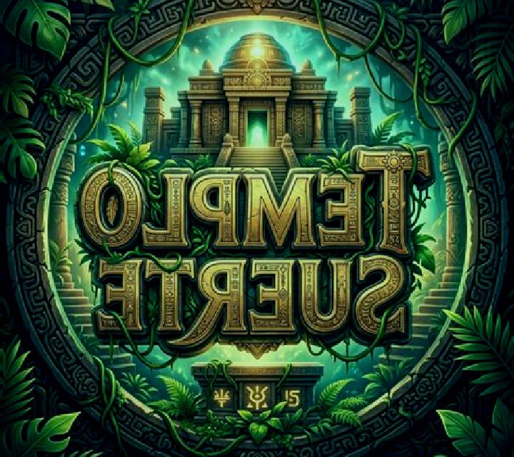 Suerte Apocalíptica slot game