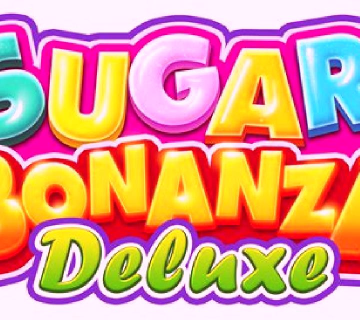 Sugar Bonanza Extreme slot