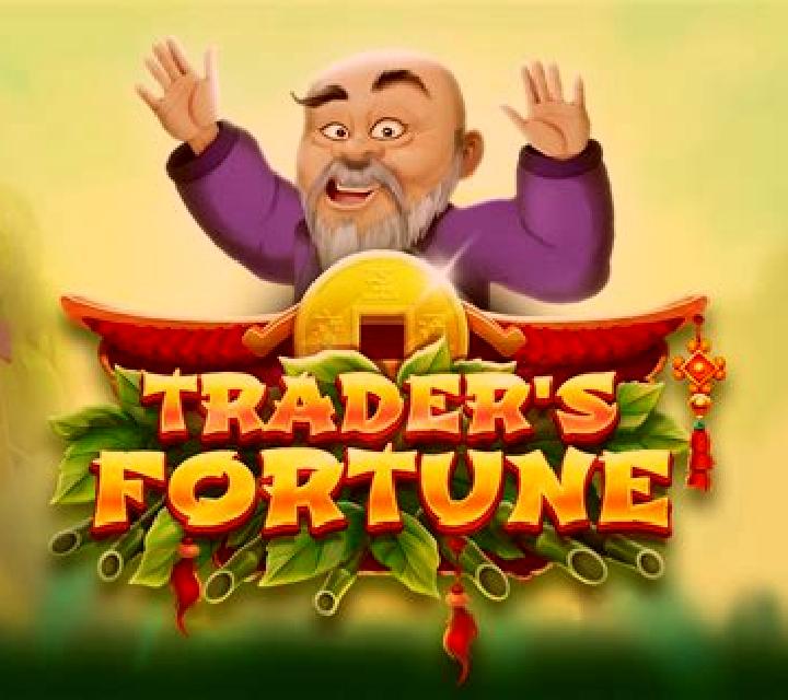 Sugar Crush (Bigpot Gaming) online slot