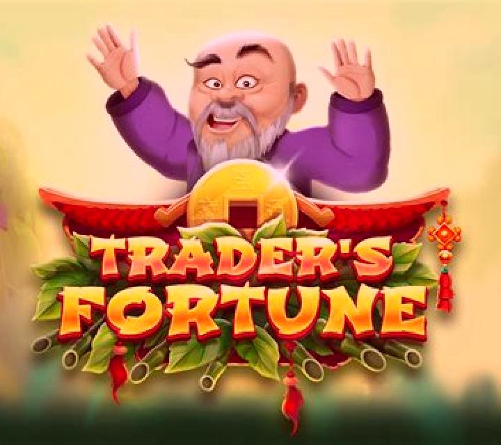 Sugar Crush (Bigpot Gaming) slot game