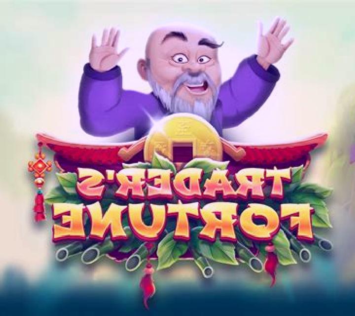 Sugar Crush (Bigpot Gaming) slot