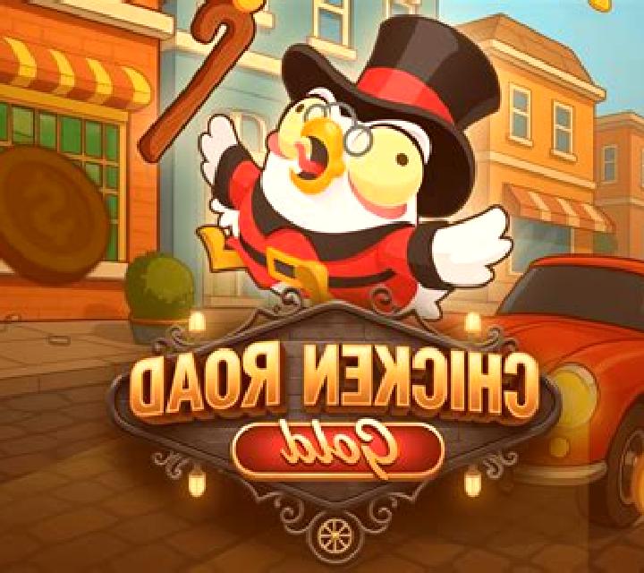 Sugar Daddy (InOut Games) online slot