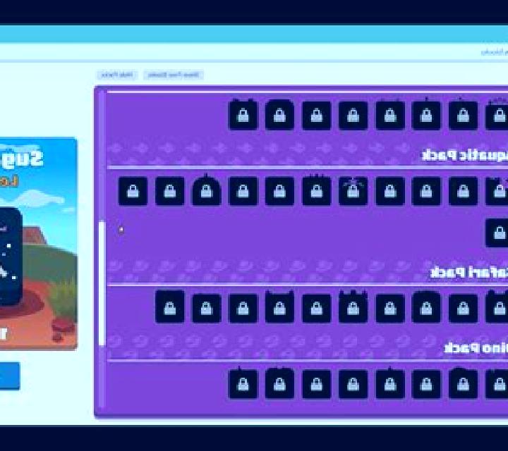 Sugar Glider Dice slot