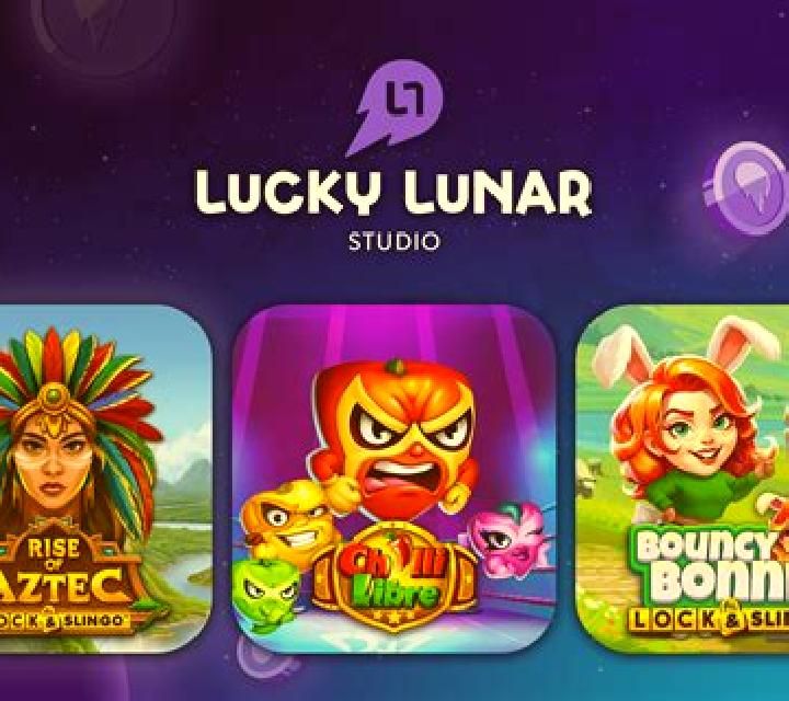 Sugar Land (Felix Gaming) online slot