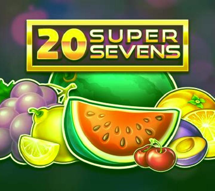 Sugar Loot Spark online slot