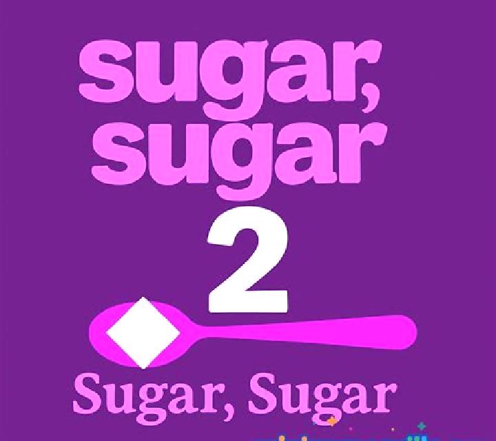 Sugar Mania 8000 online slot