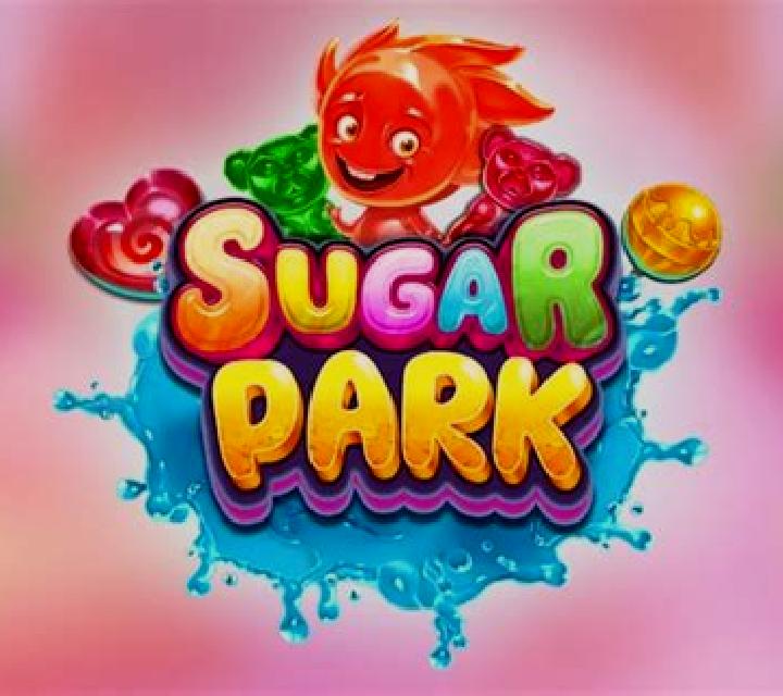 Sugar Park slot