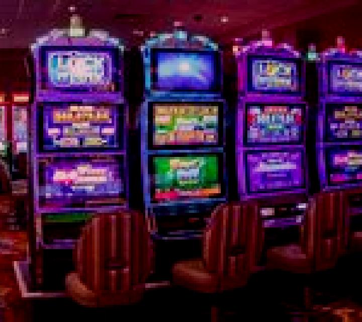 Sugar Paws X-Mas 2000 slot game