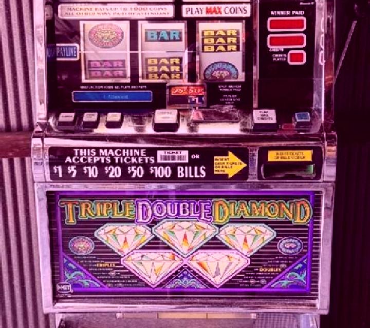 Sugar Paws X-Mas 2000 slot machine