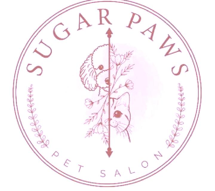 Sugar Paws X-Mas 2000 slot