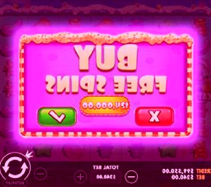 Sugar Skull Spins online slot