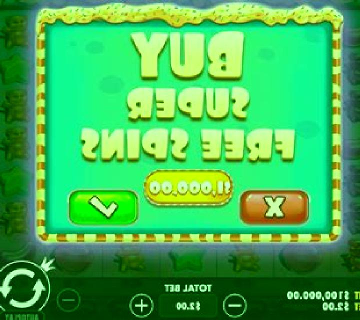 Sugar Skull Spins slot game