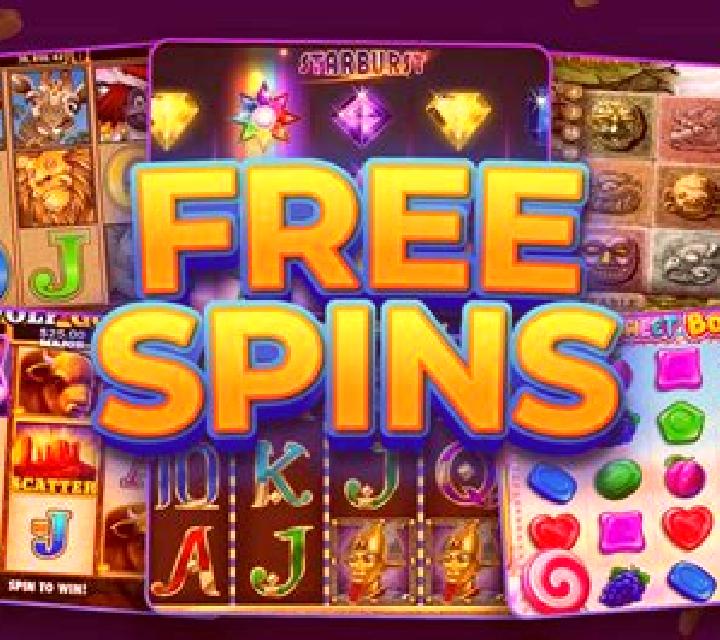 Sugar Skull Spins slot machine