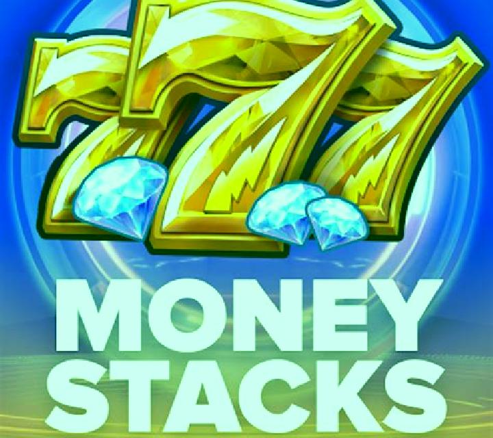 Sugar Stacks slot