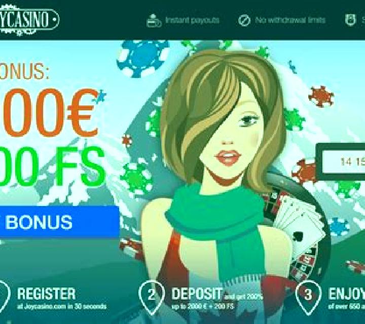 Sugar Trail online slot