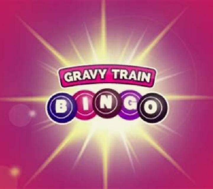 Sugar Train slot