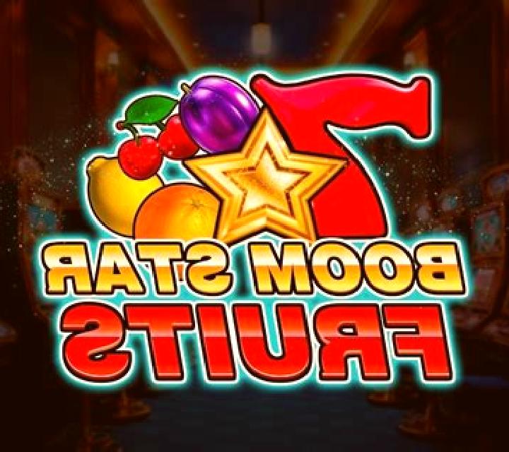 Sugar Whispers online slot