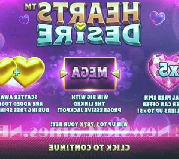 SugarPop (Betsoft) slot game