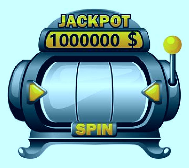 Sugoi Spin slot game