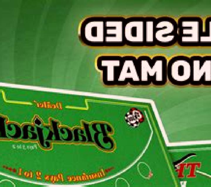 Suit em Blackjack (Felt Gaming) slot game