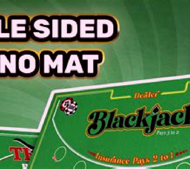 Suit em Blackjack (Felt Gaming) slot machine