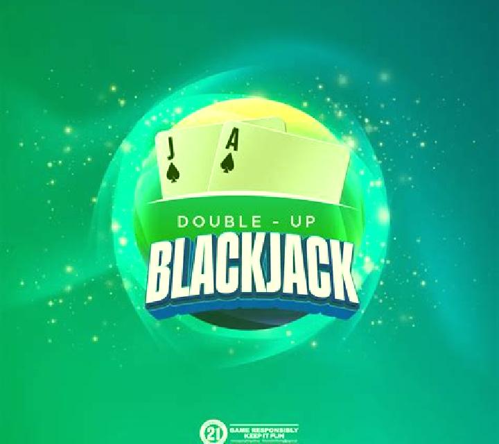 Suit Em Up Blackjack slot game