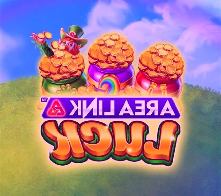 Suits of Luck online slot